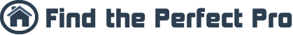 JPW Remodeling