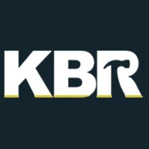 KBR - Design & Build