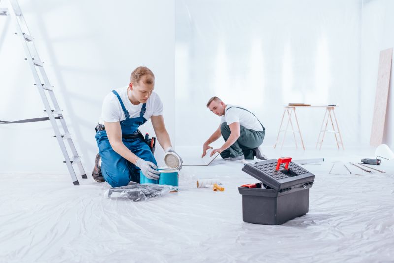 Bedroom Remodeling in Alpharetta, GA