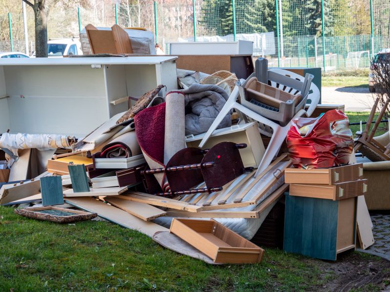 Common Pitfall to Avoid