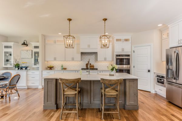 Grow your Remodeling business